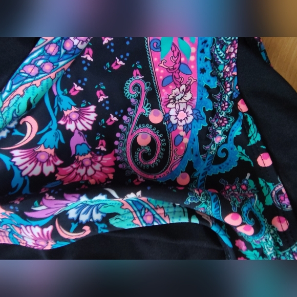 Summer Sale 🌼 Bikini bottom - Picture 3 of 6